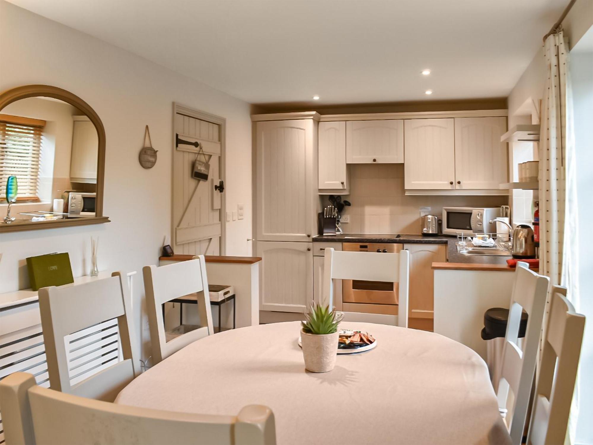 Riverview Somerford Keynes المظهر الخارجي الصورة