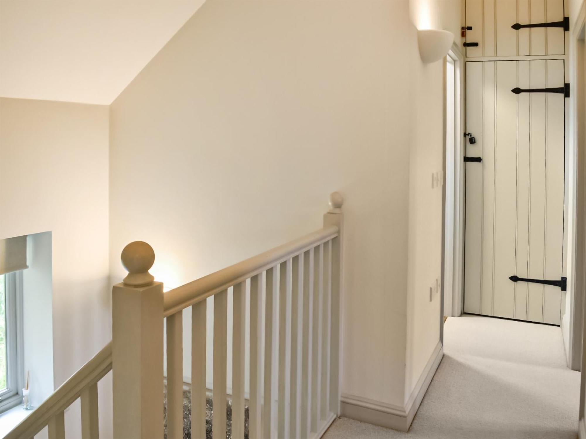 Riverview Somerford Keynes المظهر الخارجي الصورة