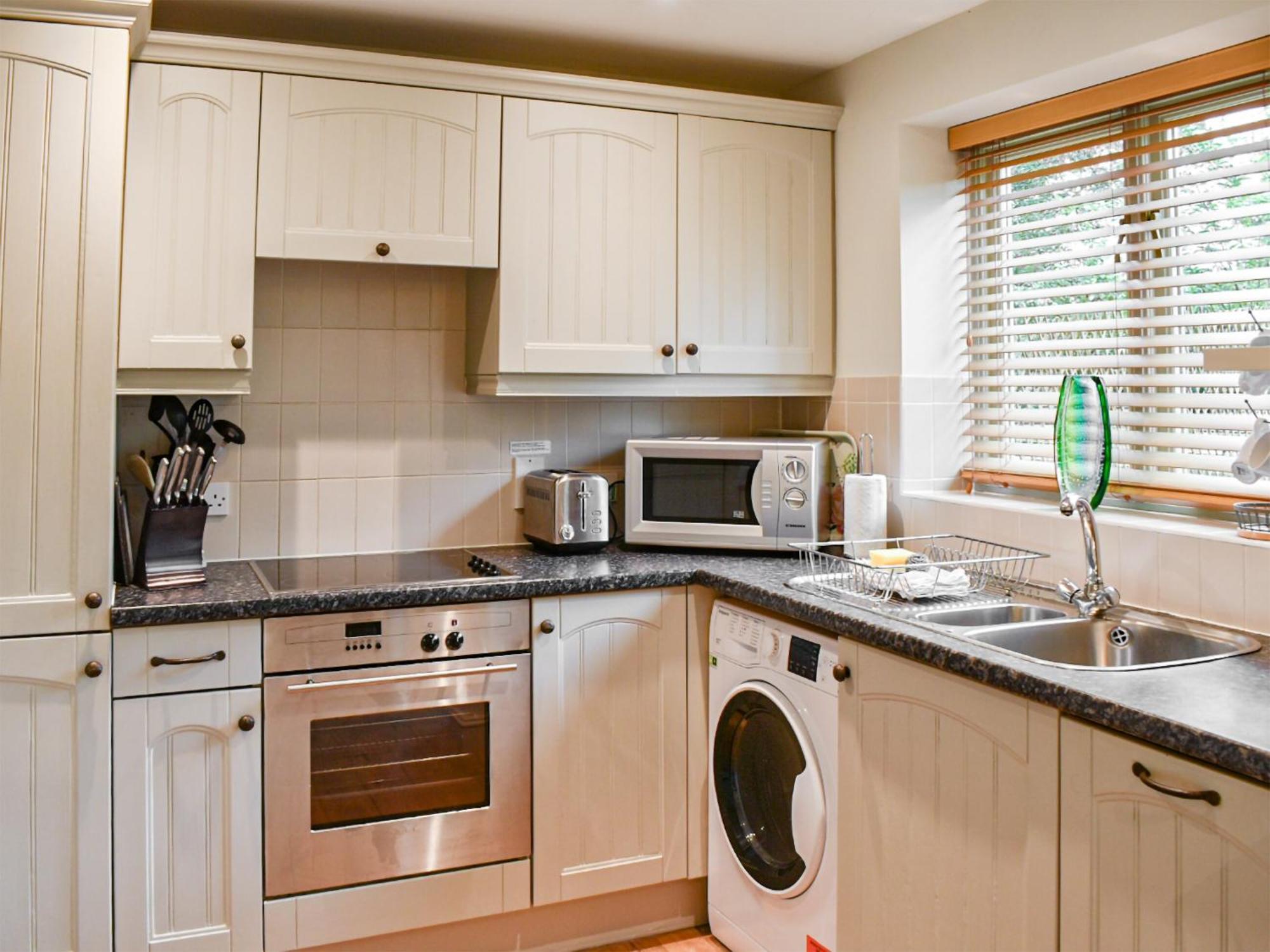 Riverview Somerford Keynes المظهر الخارجي الصورة