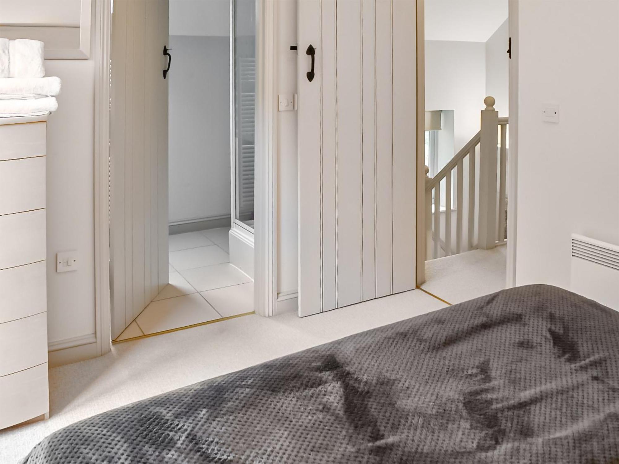 Riverview Somerford Keynes المظهر الخارجي الصورة